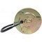 Four Seasons Acura Cl 97-Integra 01-94/Honda Accord 9 Fan Motor, 75725 75725 - alternate 2
